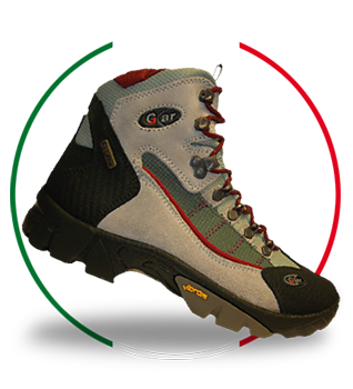 4trip.pl logo sklep turystyczny